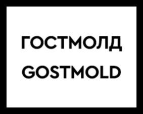 Товарный знак №907096, принадлежит организации ОБЩЕСТВО С ОГРАНИЧЕННОЙ ОТВЕТСТВЕННОСТЬЮ "МИМ.РУ", ОГРН 1216700013287, ИНН 6732215679