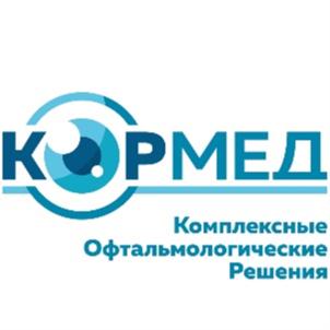 Товарный знак №907111, принадлежит ИП Кузнецова Ирина Сергеевна, ОГРНИП 321745600103200, ИНН 745206059749