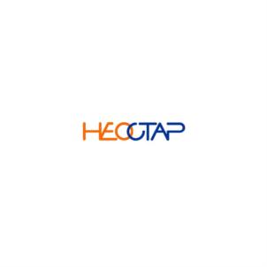 Товарный знак №907113, принадлежит организации Общество с ограниченной ответственностью «ВЫБОР», ОГРН 1157847032980, ИНН 7810334974