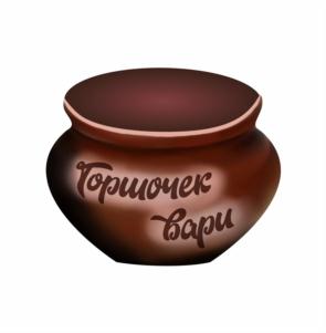Товарный знак №907124, принадлежит организации Общество с ограниченной ответственностью «Торговый Дом АВС», ОГРН 1136449002030, ИНН 6449068830