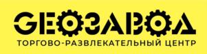 Товарный знак №907148, принадлежит ИП Перминов Сергей Александрович, ОГРНИП 306770000114132, ИНН 434700171947