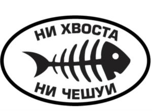 Товарный знак №907174, принадлежит организации ОБЩЕСТВО С ОГРАНИЧЕННОЙ ОТВЕТСТВЕННОСТЬЮ "ВЕРОЛАЙН", ОГРН 5177746270378, ИНН 7725406226