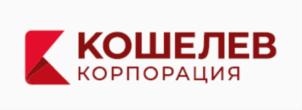 Товарный знак №907185, принадлежит ИП Карпяк Марина Александровна, ОГРНИП 315631300075564, ИНН 631403275929