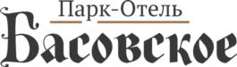Товарный знак №907228, принадлежит организации Общество с ограниченной ответственностью "ПРОСТОР", ОГРН 1137746002900, ИНН 7743875407
