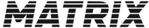 Товарный знак №907239, принадлежит организации Общество с ограниченной ответственностью «МАКСИ ГРУПП», ОГРН 1167746401910, ИНН 7716823350