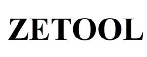 Товарный знак №907259, принадлежит организации Общество с ограниченной ответственностью "БАМгрупп", ОГРН 1167746505080, ИНН 7725318379