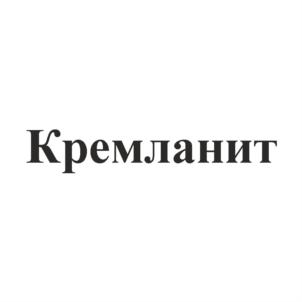 Товарный знак №907355, принадлежит организации Общество с ограниченной ответственностью "М2 ЛИЗИНГ", ОГРН 1177746521743, ИНН 7724411054
