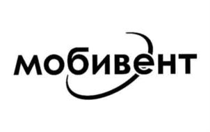 Товарный знак №907363, принадлежит организации Акционерное общество «Уральский приборостроительный завод», ОГРН 1026604954023, ИНН 6660000400