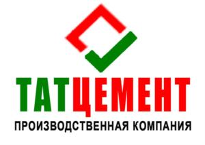 Товарный знак №907366, принадлежит организации Общество с ограниченной ответственностью "Татцемент", ОГРН 1161690143020, ИНН 1646043280