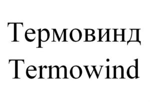 Товарный знак №907372, принадлежит организации Общество с ограниченной ответственностью «ДИЭЛЕКТРИК», ОГРН 1175007011376, ИНН 5042145938