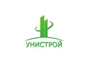 Товарный знак №907379, принадлежит организации Акционерное общество "Джи-групп", ОГРН 1211600013866, ИНН 1660359180
