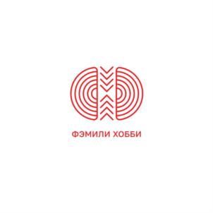 Товарный знак №907427, принадлежит организации Общество с ограниченной ответственностью «Фэмили Хобби», ОГРН 1107746166857, ИНН 7735567310