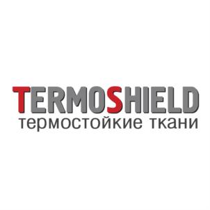 Товарный знак №907439, принадлежит ИП Глушкова Ирина Леонидовна, ОГРНИП 311774632500046, ИНН 773313660100