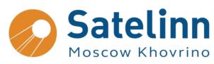 Товарный знак №907459, принадлежит организации ПУБЛИЧНОЕ АКЦИОНЕРНОЕ ОБЩЕСТВО "ЦЕНТР МЕЖДУНАРОДНОЙ ТОРГОВЛИ", ОГРН 1027700072234, ИНН 7703034574