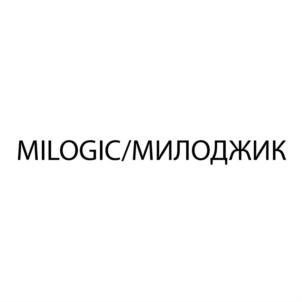 Товарный знак №907466, принадлежит организации Общество с ограниченной ответственностью "Миралек-Фарма", ОГРН 1147746478912, ИНН 7718979917