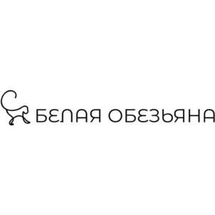 Товарный знак №907494, принадлежит организации Общество с ограниченной ответственностью "ДВА НА ДВА", ОГРН 1217700211266, ИНН 7734442608