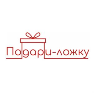 Товарный знак №907523, принадлежит организации Общество с ограниченной ответственностью "Инновационные плазменные технологии", ОГРН 1177746281437, ИНН 7743199830