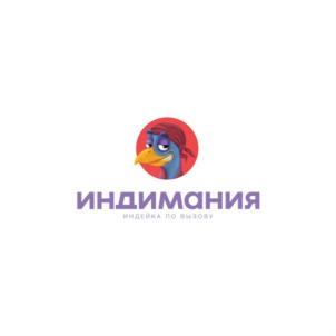 Товарный знак №907548, принадлежит организации Общество с ограниченной ответственностью "ФАРТ", ОГРН 1187746974250, ИНН 9709039572
