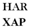 Товарный знак №907554, принадлежит организации Общество с ограниченной ответственностью «Косметик», ОГРН 1175476022160, ИНН 5403028093
