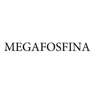 Товарный знак №907572, принадлежит организации Общество с ограниченной ответственностью "НЕКСПОРТЕК", ОГРН 1117746440470, ИНН 7709879137