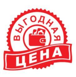 Товарный знак №907574, принадлежит ИП Петровский Владимир Клавдиевич, ОГРНИП 304290134100356, ИНН 292600041196