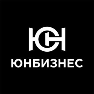 Товарный знак №907622, принадлежит организации Общество с ограниченной ответственностью "ЮН БИЗНЕС", ОГРН 1157746809384, ИНН 7707350299