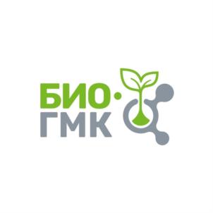 Товарный знак №907690, принадлежит организации Общество с ограниченной ответственностью «ЭКОР-НП», ОГРН 1207700002674, ИНН 9731059616
