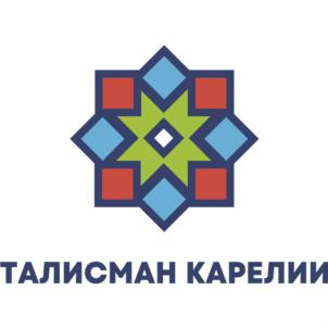 Товарный знак №907703, принадлежит организации ОБЩЕСТВО С ОГРАНИЧЕННОЙ ОТВЕТСТВЕННОСТЬЮ "ФОКС ИНТЕРНЕТ", ОГРН 1221000000957, ИНН 1001357848
