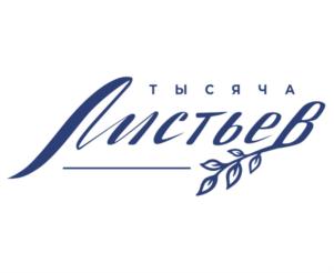 Товарный знак №907719, принадлежит организации Общество с ограниченной ответственностью "ЛУНЗАВОД", ОГРН 1207700300235, ИНН 9715388268