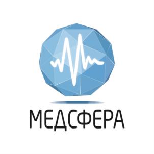 Товарный знак №907726, принадлежит ИП Яковлев Андрей Николаевич, ОГРНИП 316784700259820, ИНН 780215811471