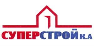 Товарный знак №907735, принадлежит организации Общество с ограниченной ответственностью "Растворо-бетонная компания №3", ОГРН 1185658000945, ИНН 5611081669
