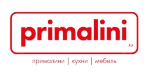 Товарный знак №907742, принадлежит организации Общество с ограниченной ответственностью «ОЛИМПДИЗАЙН», ОГРН 1197746439582, ИНН 9710077004