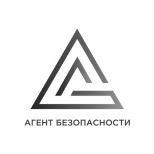 Товарный знак №907772, принадлежит организации Общество с ограниченной ответственностью "Пожарный Эксперт", ОГРН 1093668015561, ИНН 3666158388