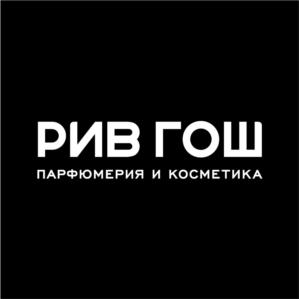 Товарный знак №907798, принадлежит организации Общество с ограниченной ответственностью "Управляющая компания «ПС Групп», ОГРН 1089847319176, ИНН 7839388517