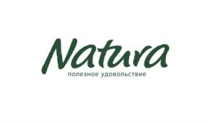 Товарный знак №907845, принадлежит организации Общество с ограниченной ответственностью «Натура Про», ОГРН 1077847458787, ИНН 7813382535