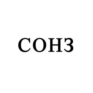 Товарный знак №907854, принадлежит организации Общество с ограниченной ответственностью  «Сонз Рус», ОГРН 1185053030502, ИНН 5034056515