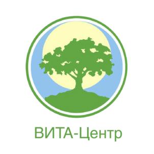 Товарный знак №907860, принадлежит организации Общество с ограниченной ответственностью «ВИТА-Центр социального обслуживания граждан пожилого возраста и инвалидов», ОГРН 1154029000707, ИНН 4029052320