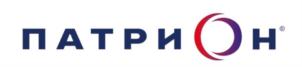 Товарный знак №907871, принадлежит организации Общество с ограниченной ответственностью «КУБОМЕТР», ОГРН 1106316007973, ИНН 6316155330