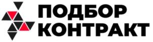 Товарный знак №907908, принадлежит организации Акционерное общество "ИТ РАЗРАБОТКА", ОГРН 1237700392654, ИНН 9728097883