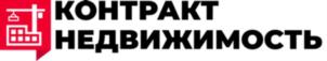 Товарный знак №907909, принадлежит организации Акционерное общество "ИТ РАЗРАБОТКА", ОГРН 1237700392654, ИНН 9728097883