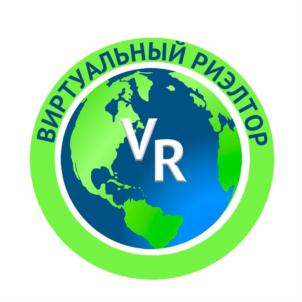 Товарный знак №907937, принадлежит организации ОБЩЕСТВО С ОГРАНИЧЕННОЙ ОТВЕТСТВЕННОСТЬЮ "ВИРТУАЛЬНЫЙ РИЭЛТОР", ОГРН 1215000129750, ИНН 5029266901