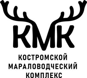 Товарный знак №907953, принадлежит организации Общество с ограниченной ответственностью «Костромской мараловодческий комплекс-1», ОГРН 5167746275153, ИНН 7733304958