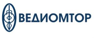 Товарный знак №907959, принадлежит организации Международное потребительское общество (КООПЕРАТИВ) "РАДОМ", ОГРН 1216300019968, ИНН 6345030590