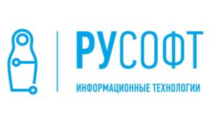 Товарный знак №907980, принадлежит организации ОБЩЕСТВО С ОГРАНИЧЕННОЙ ОТВЕТСТВЕННОСТЬЮ "РУСОФТ", ОГРН 1167232094655, ИНН 7203406714