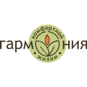 Товарный знак №907987, принадлежит организации Общество с ограниченной ответственностью   "ТОРГОВЫЙ ДОМ ГАРМОНИЯ", ОГРН 1221600032785, ИНН 1684004002