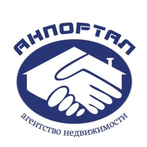 Товарный знак №908005, принадлежит ИП Файзуллин Ильдар Рафильевич, ОГРНИП 311169002700065, ИНН 162000606212