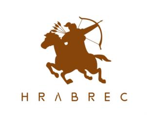 Товарный знак №908017, принадлежит ИП Чумаченко Александр Анатольевич, ОГРНИП 305250830400014, ИНН 250815502666
