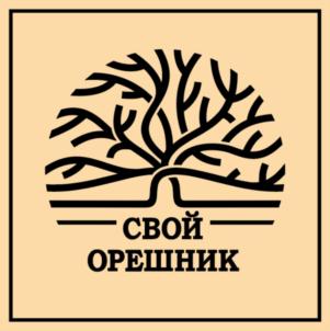 Товарный знак №908081, принадлежит ИП Суриков Сергей Валерьевич, ОГРНИП 321774600016361, ИНН 772141381300