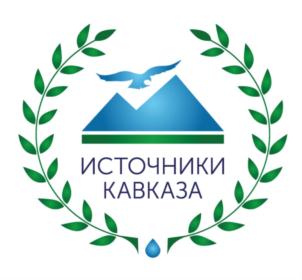 Товарный знак №908102, принадлежит организации Общество с ограниченной ответственностью "Источники Кавказа", ОГРН 1162651056732, ИНН 2618022113