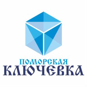 Товарный знак №908121, принадлежит ИП Попов Александр Вячеславович, ОГРНИП 318290100053706, ИНН 292600217315